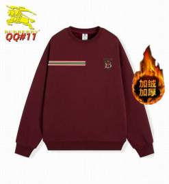 Picture of Burberry Sweatshirt _SKUBurberryM-4XL12yx28230859